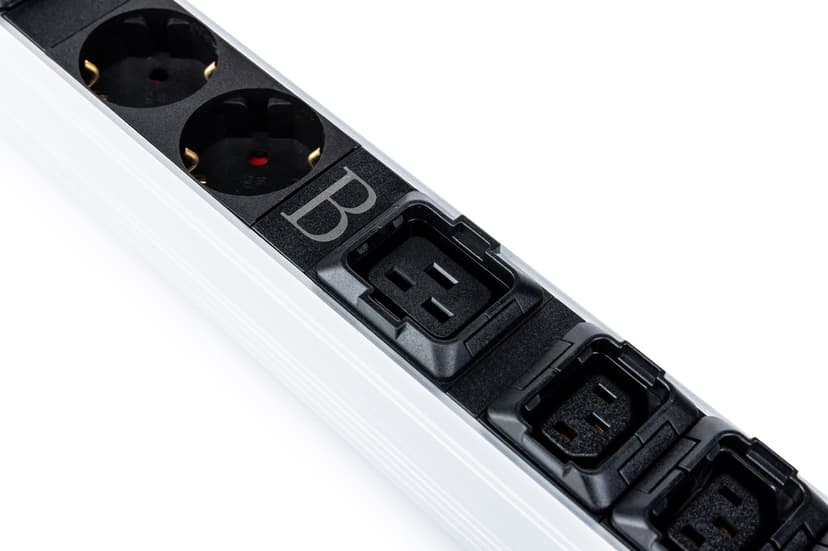 Product image slide 6