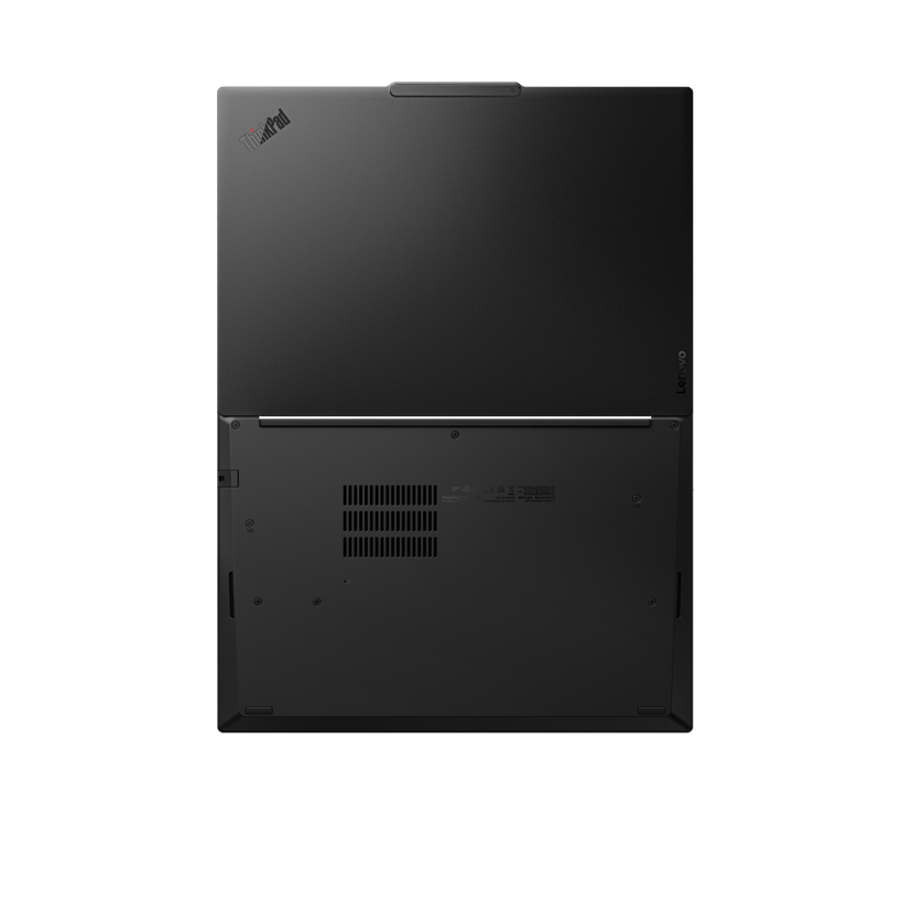 Lenovo ThinkPad T16 G5 Intel Core Ultra 5 16GB 512GB 16"