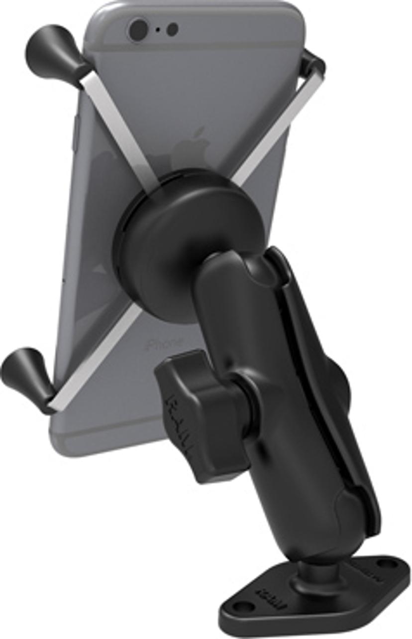 Product image slide 3