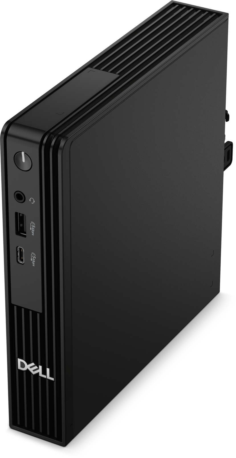 Product image slide 3