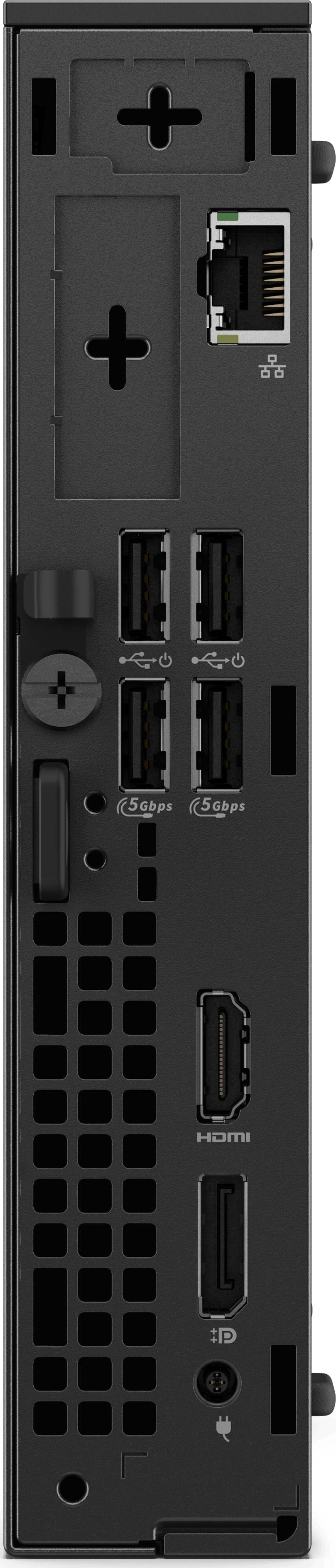 Product image slide 2