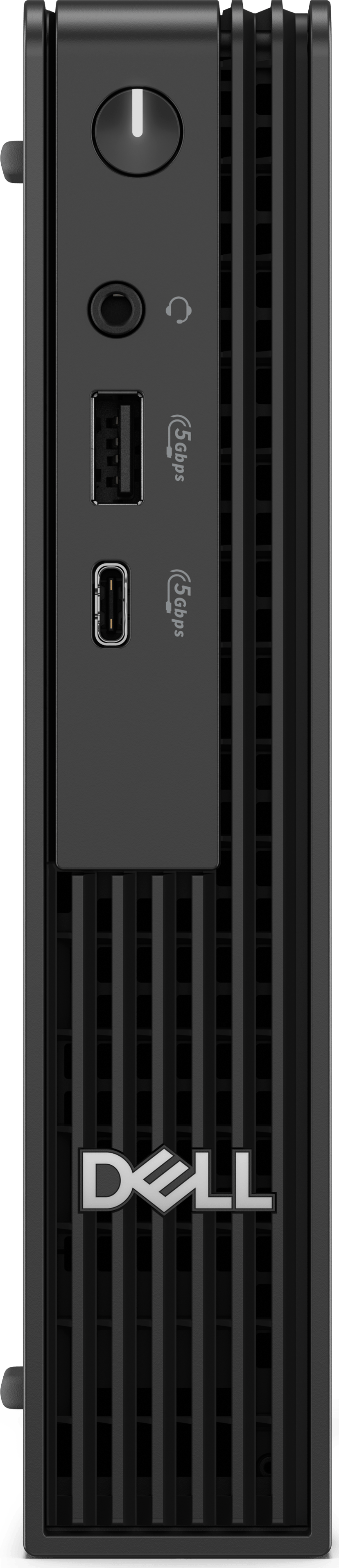 Product image slide 4