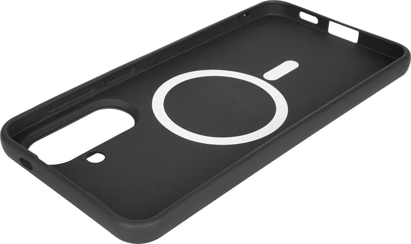 Product image slide 4