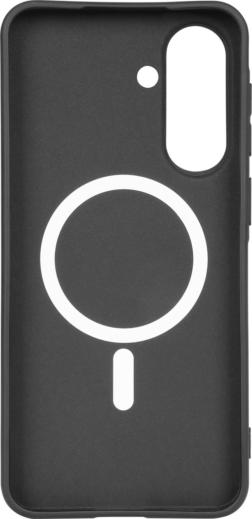 Product image slide 3