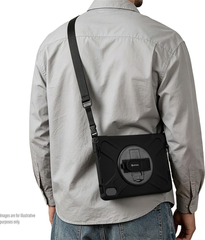 Product image slide 2