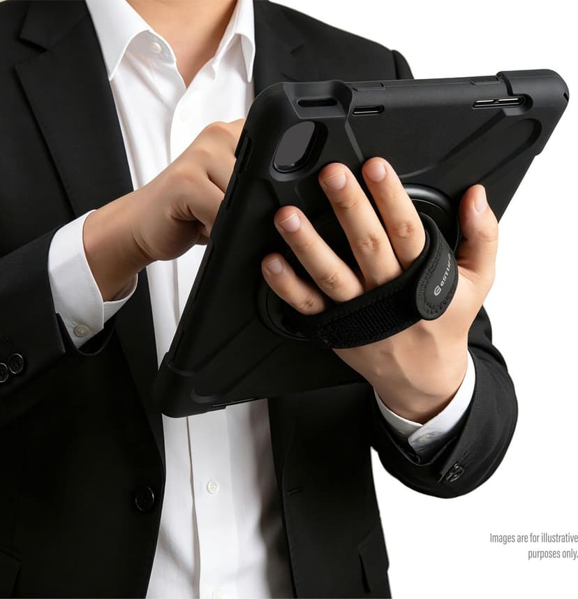 Product image slide 4