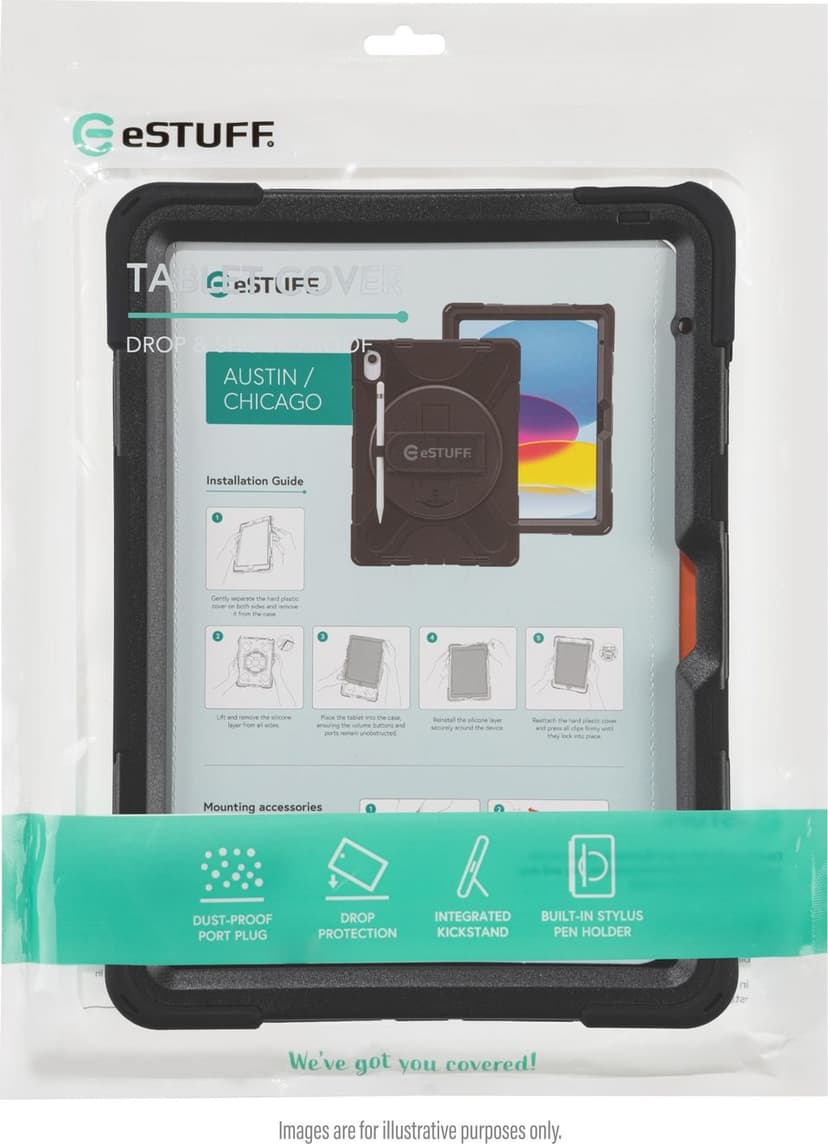 Product image slide 6