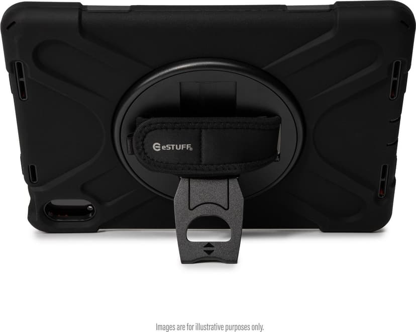 Product image slide 7
