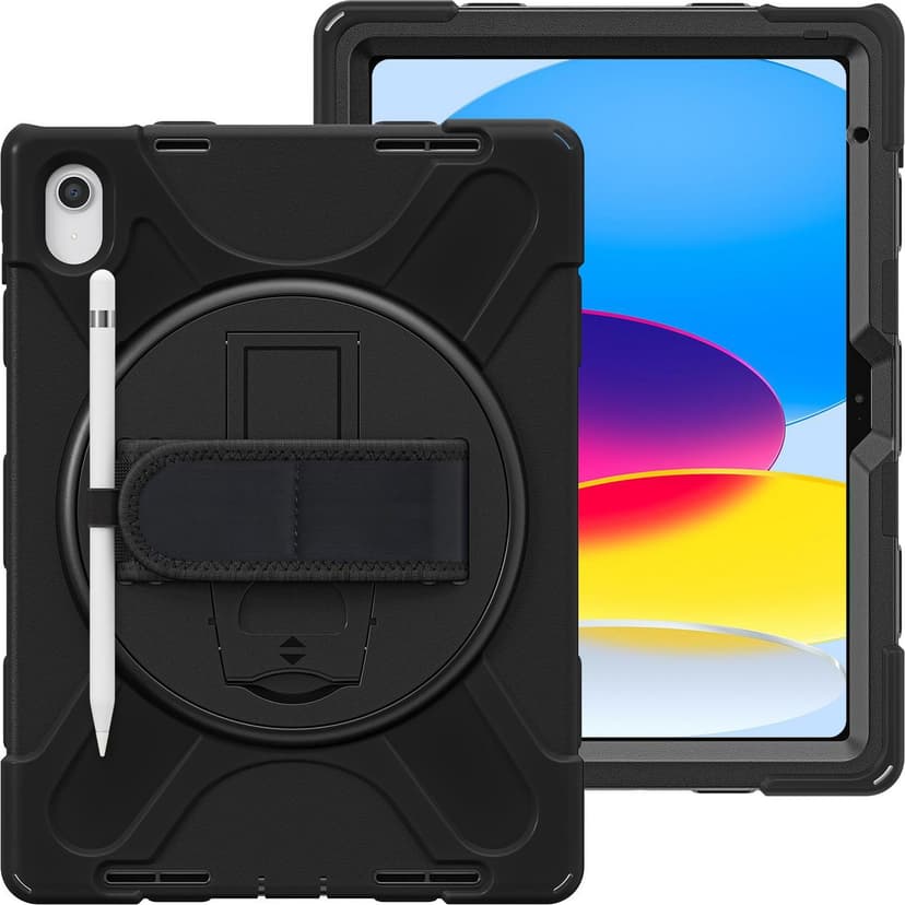 Product image slide 1