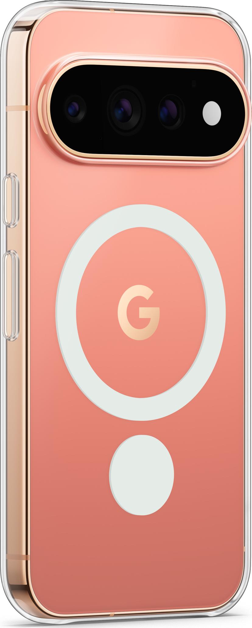 Product image slide 3