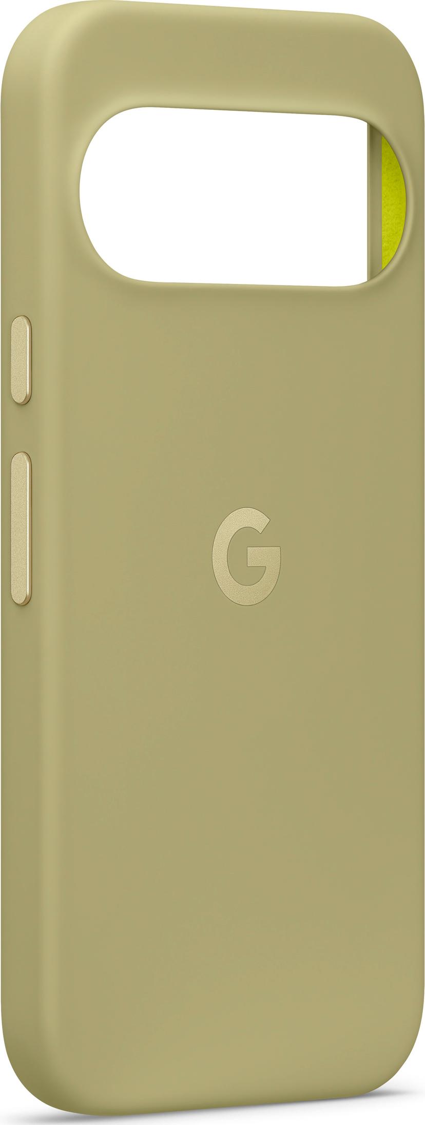 Google Pixelsnap Case Google Pixel 11 Pistacho