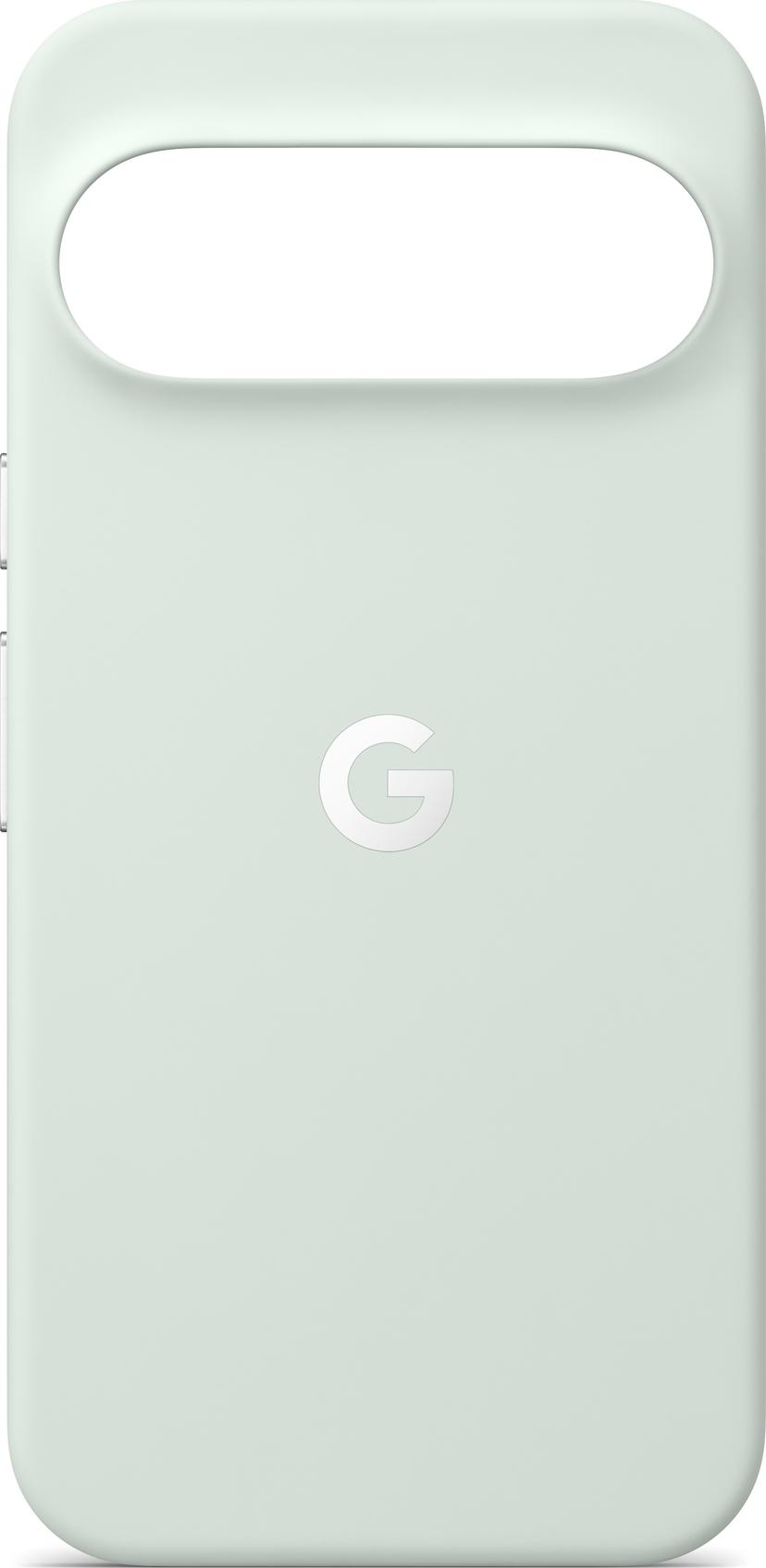 Google Pixelsnap Case Google Pixel 11 Pro XL Fog