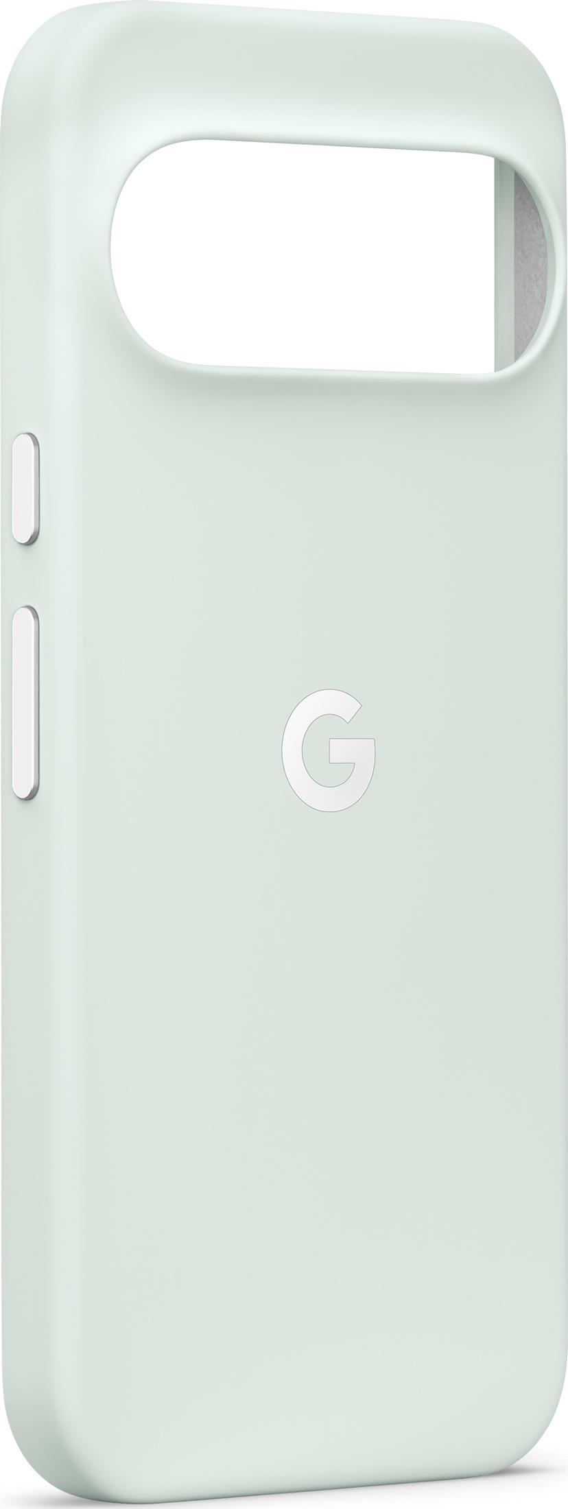 Google Pixelsnap Case Google Pixel 11 Pro XL Fog