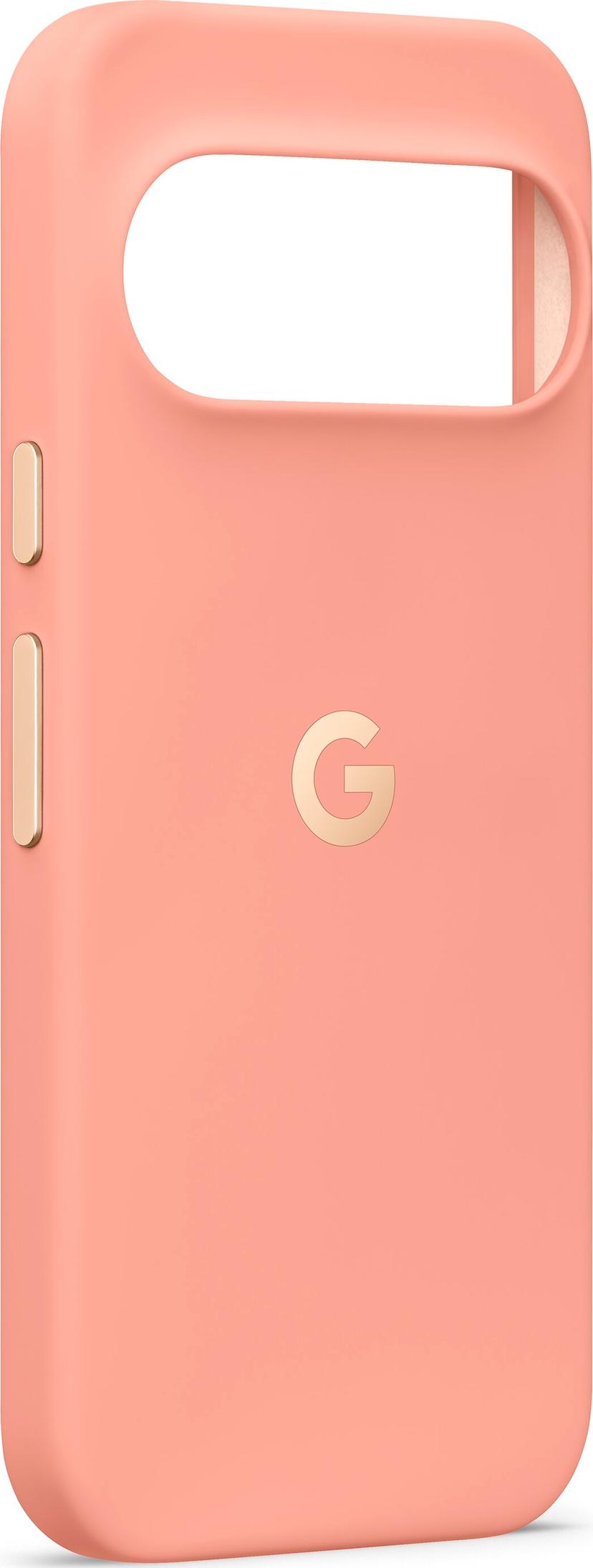 Google Pixelsnap Case Google Pixel 11 Pro Canyon