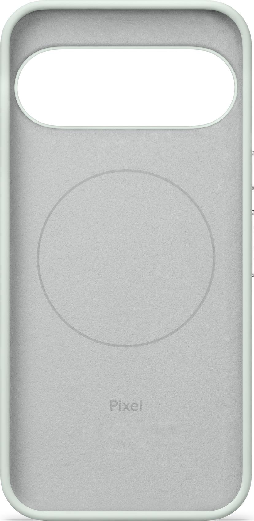 Google Pixelsnap Case Google Pixel 11 Pro XL Fog