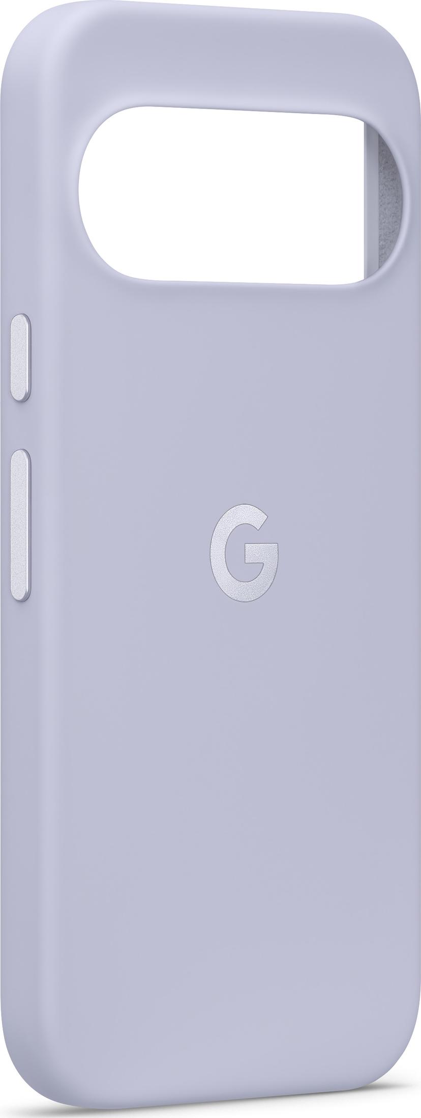 Google Pixelsnap Case Google Pixel 11 Frost