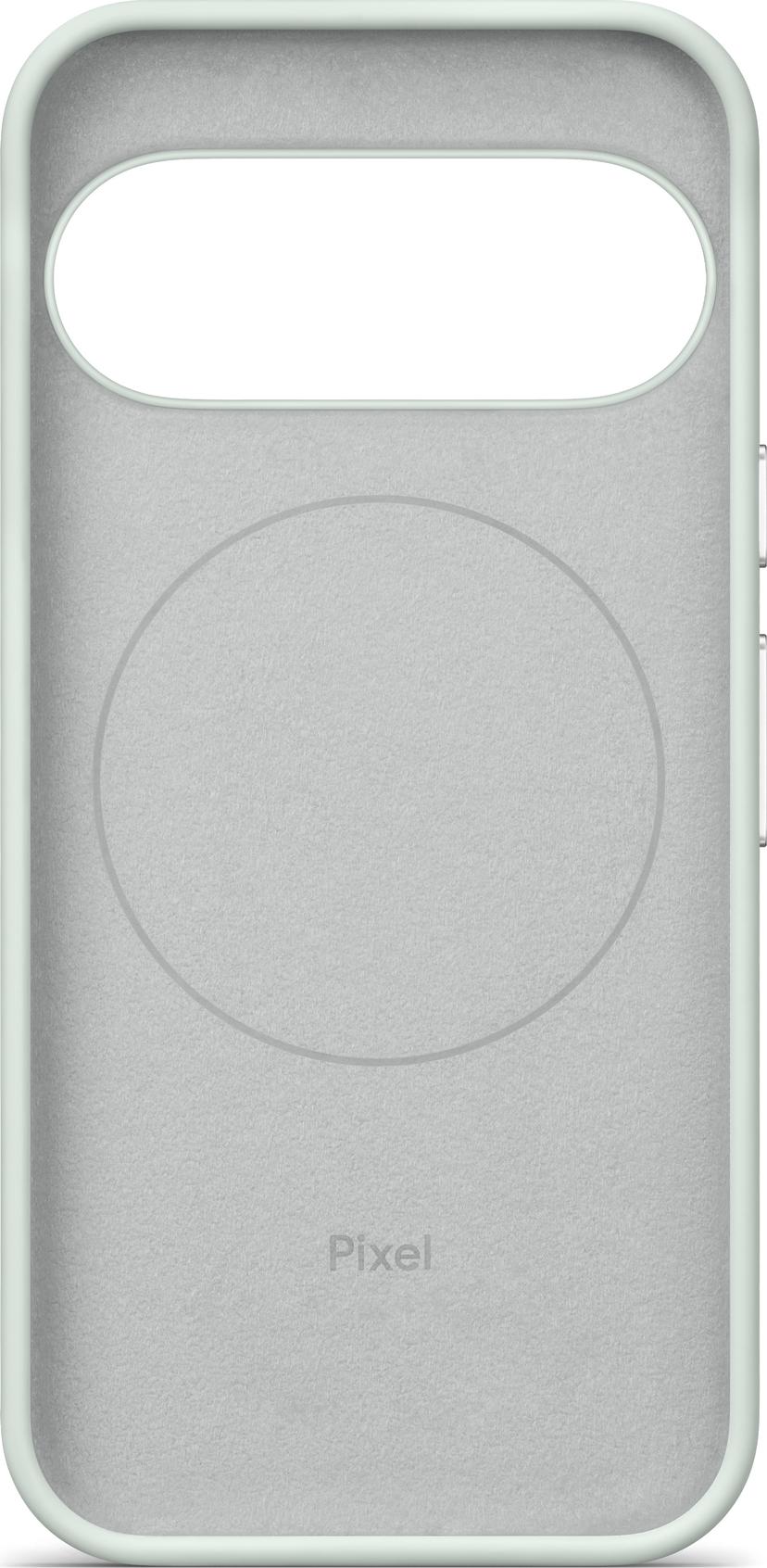 Google Pixelsnap Case Google Pixel 11 Pro Fog