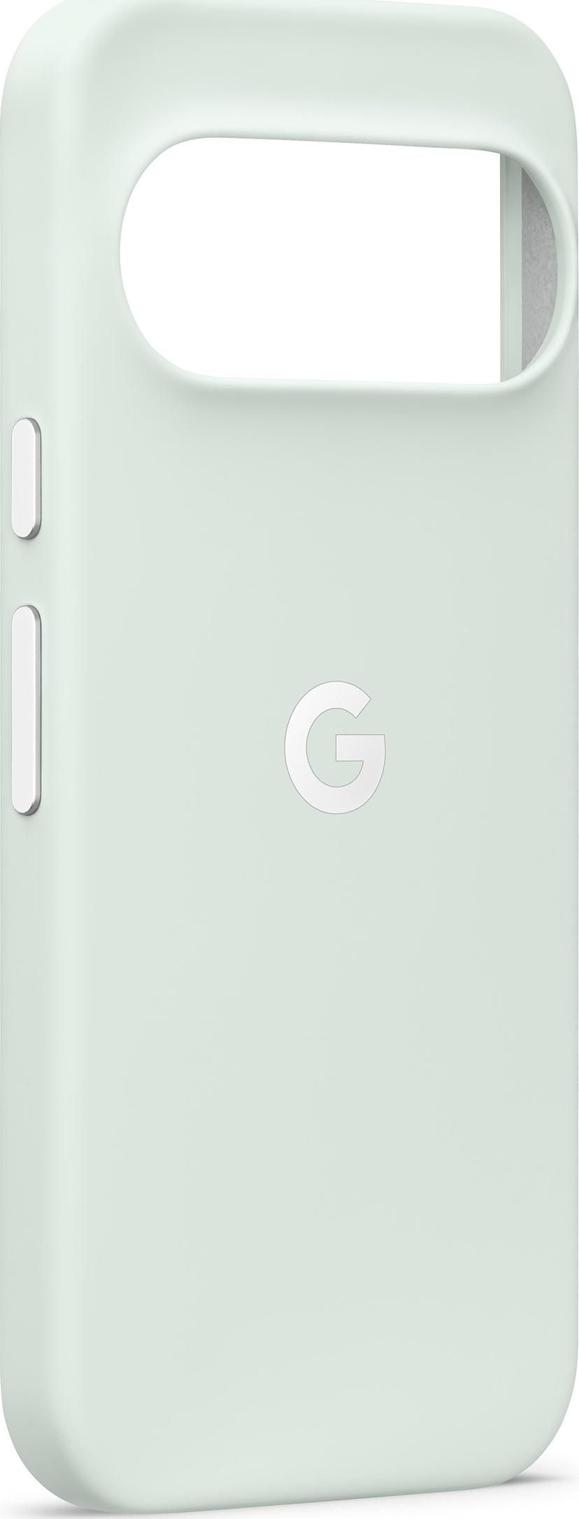 Google Pixelsnap Case Google Pixel 11 Pro Fog
