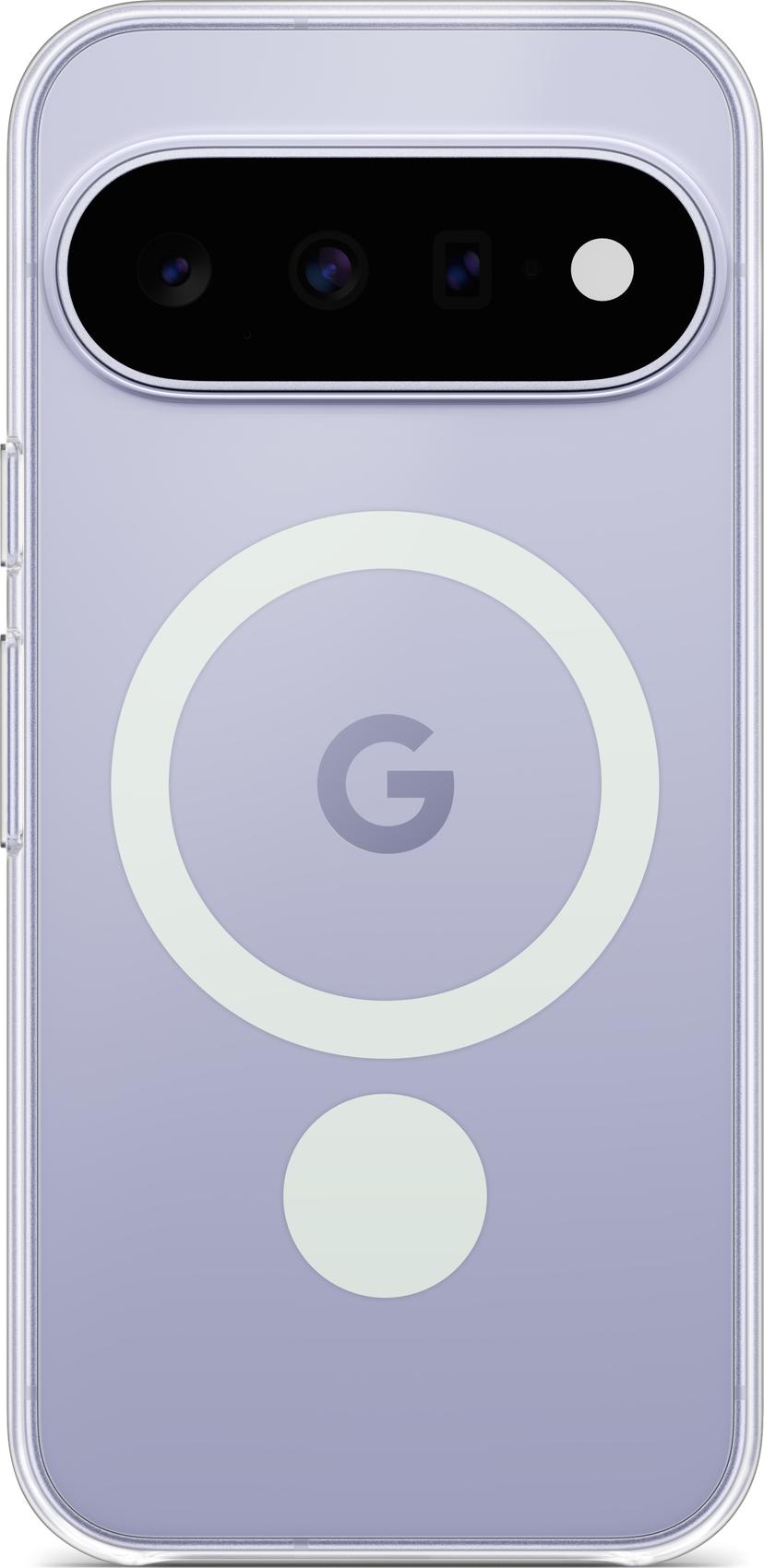 Product image slide 1