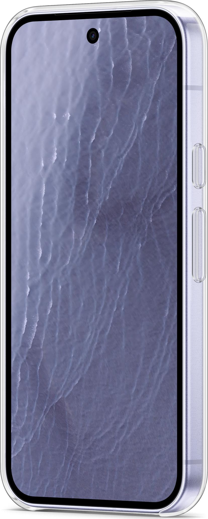 Product image slide 3