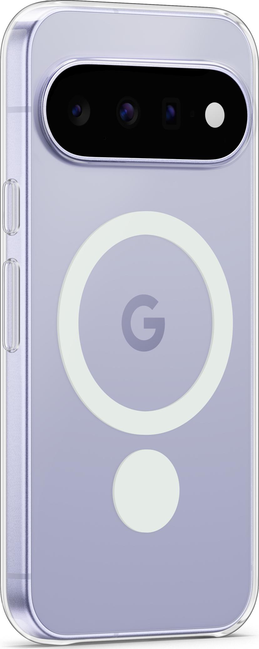 Product image slide 2