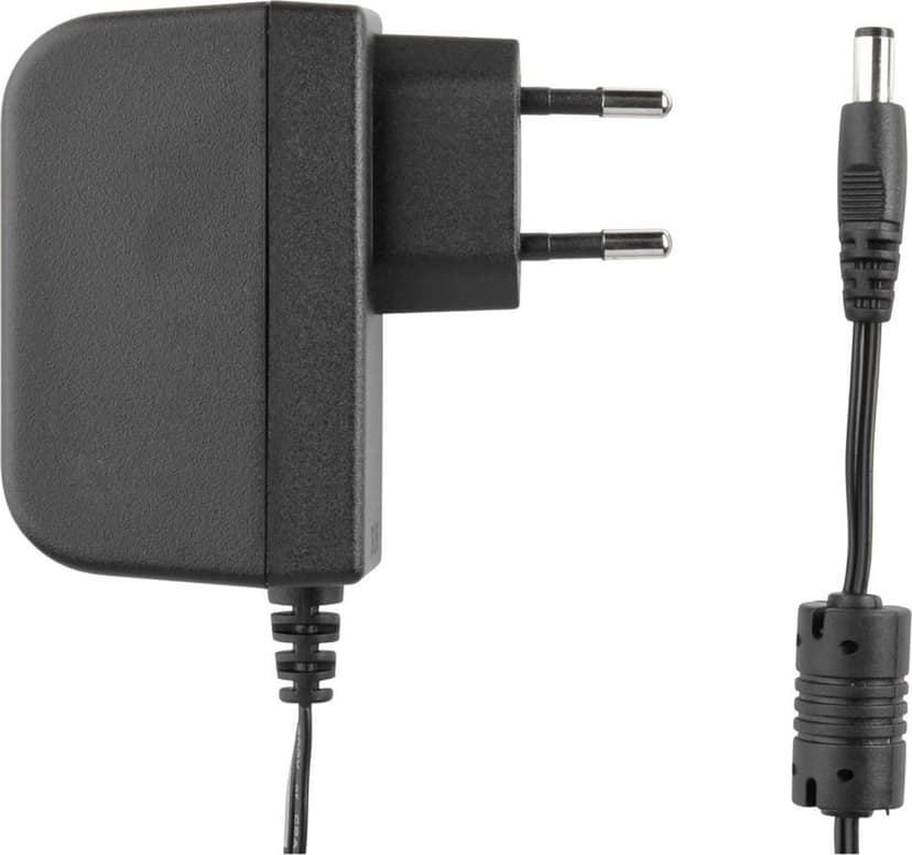 Product image slide 1