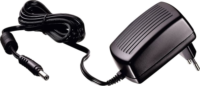 Product image slide 2