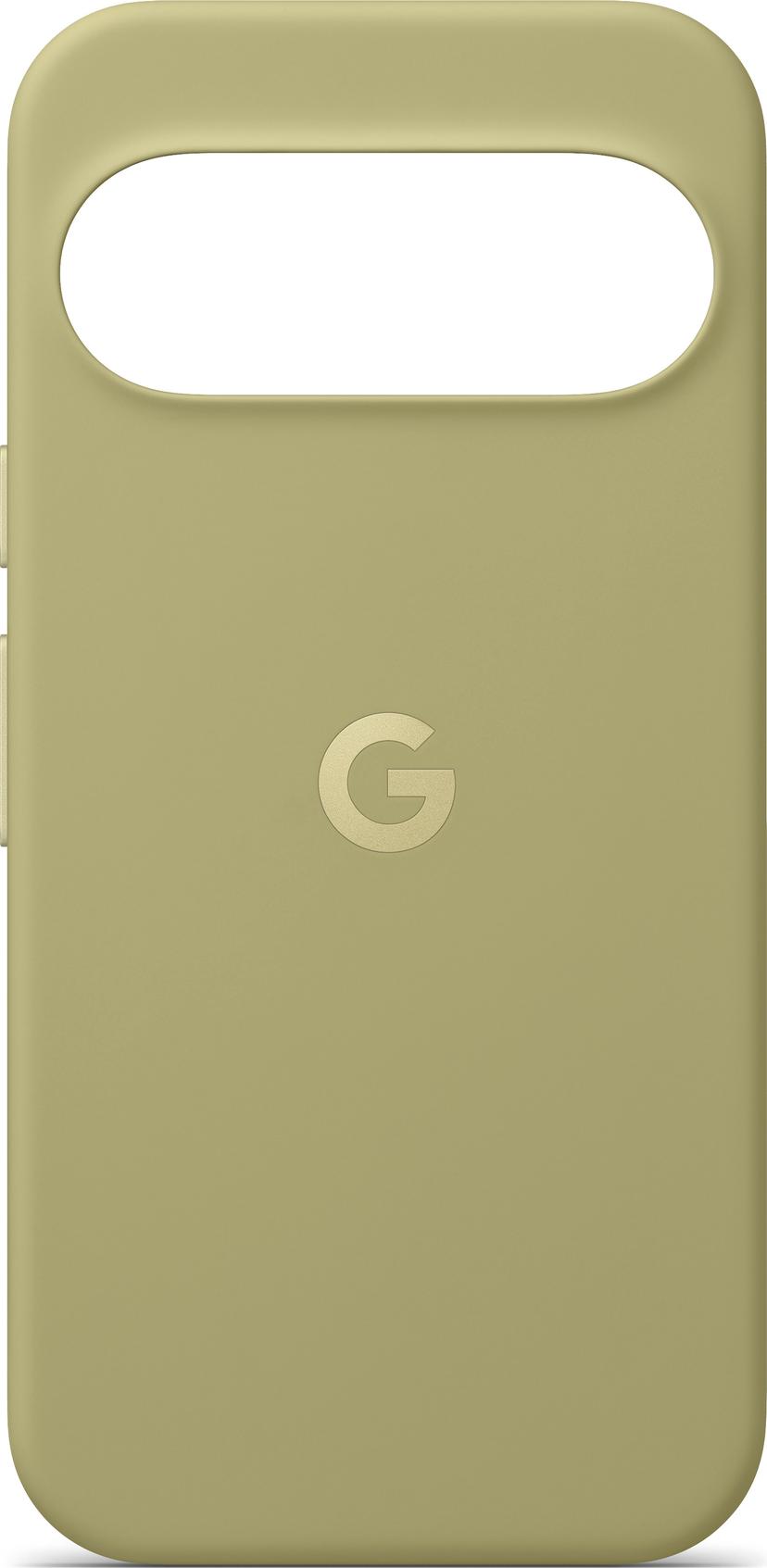 Google Pixelsnap Case Google Pixel 11 Pistacho