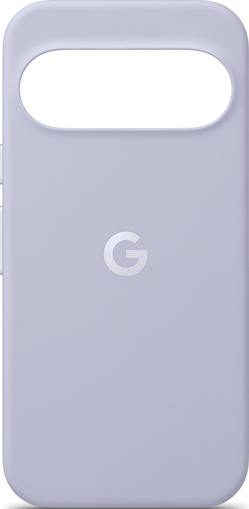 Google Pixelsnap Case Google Pixel 11 Frost