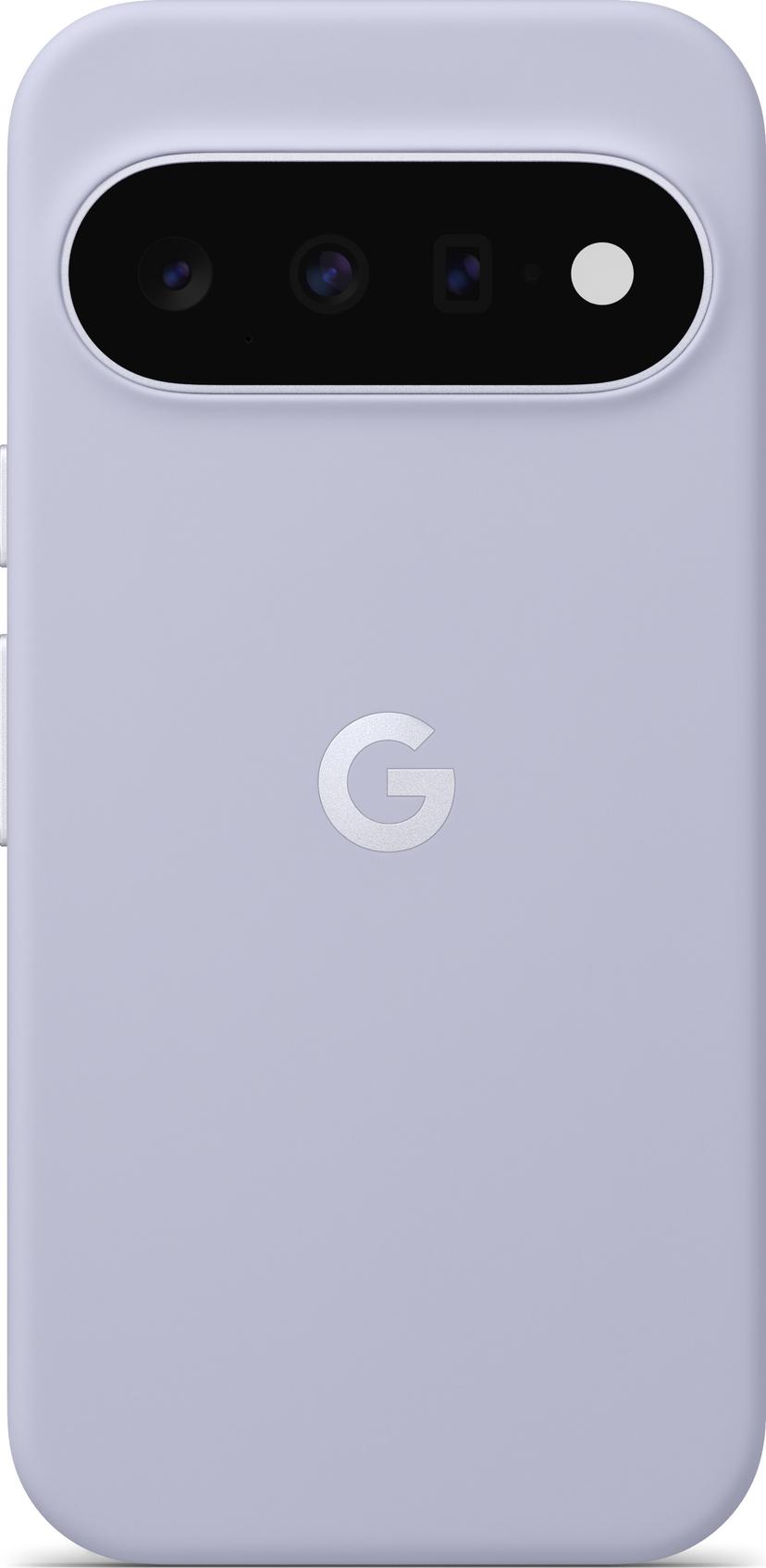 Google Pixelsnap Case Google Pixel 11 Frost