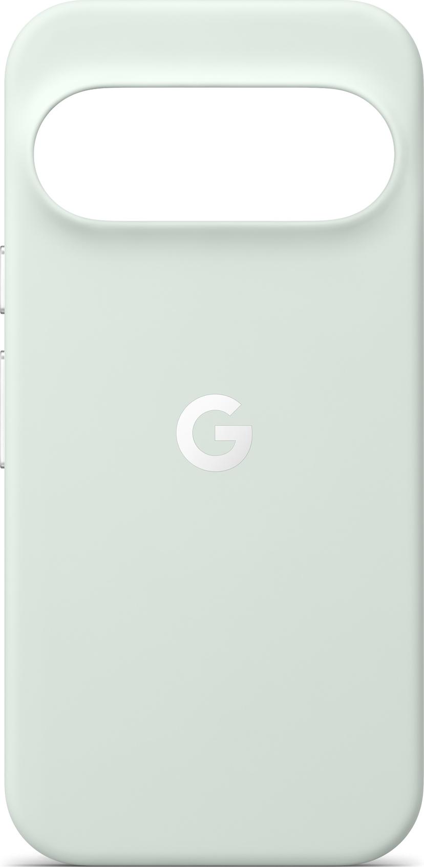 Google Pixelsnap Case Google Pixel 11 Pro Fog