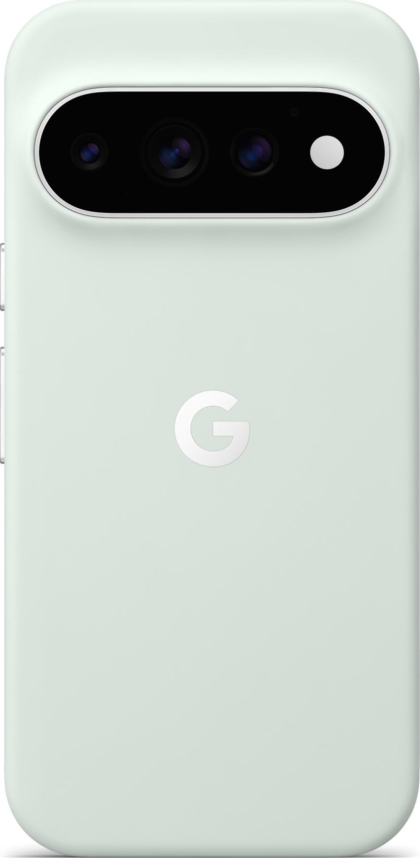 Google Pixelsnap Case Google Pixel 11 Pro Fog