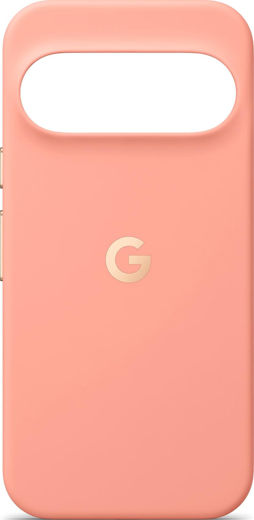 Google Pixelsnap Case Google Pixel 11 Pro Canyon