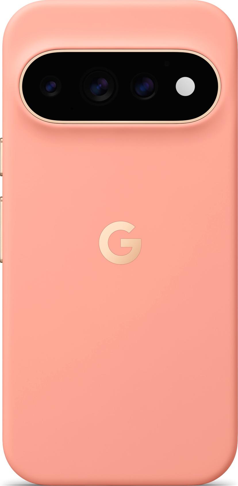 Google Pixelsnap Case Google Pixel 11 Pro Canyon