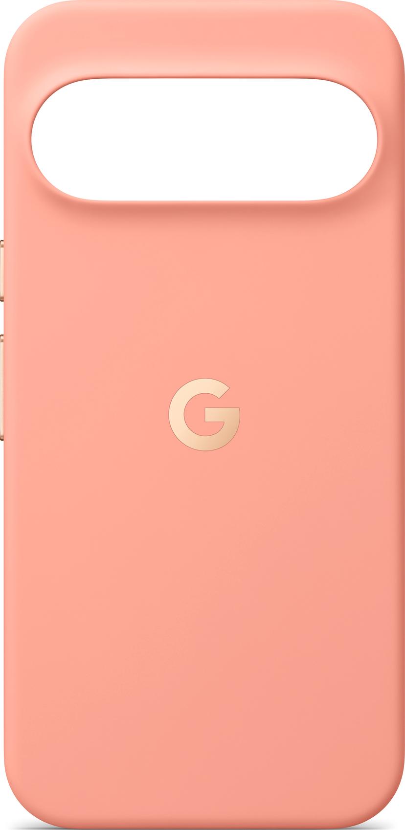 Google Pixelsnap Case Google Pixel 11 Pro XL Canyon