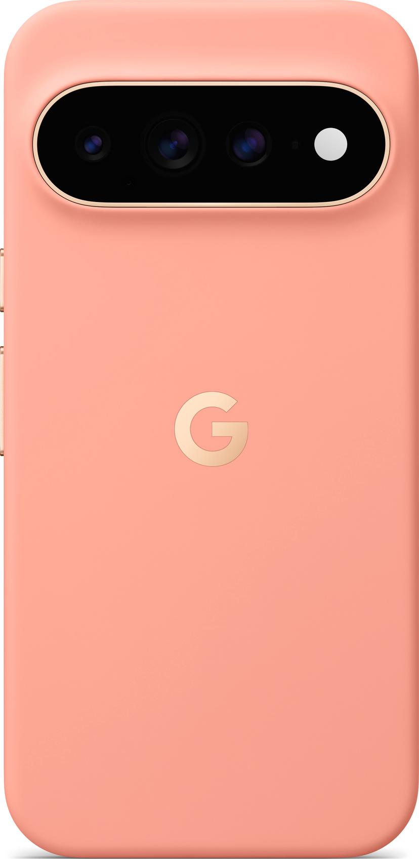 Google Pixelsnap Case Google Pixel 11 Pro XL Canyon