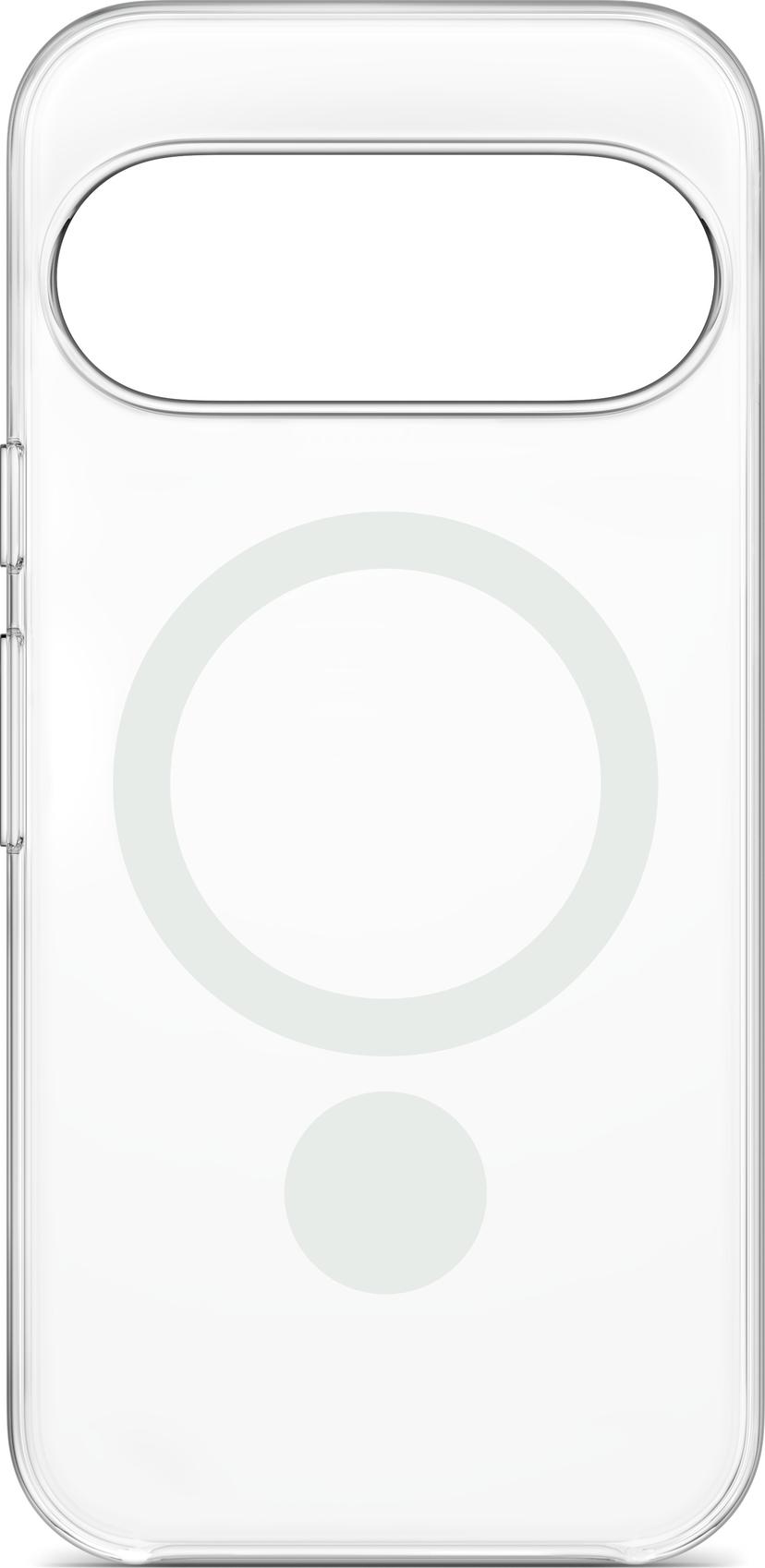 Product image slide 2