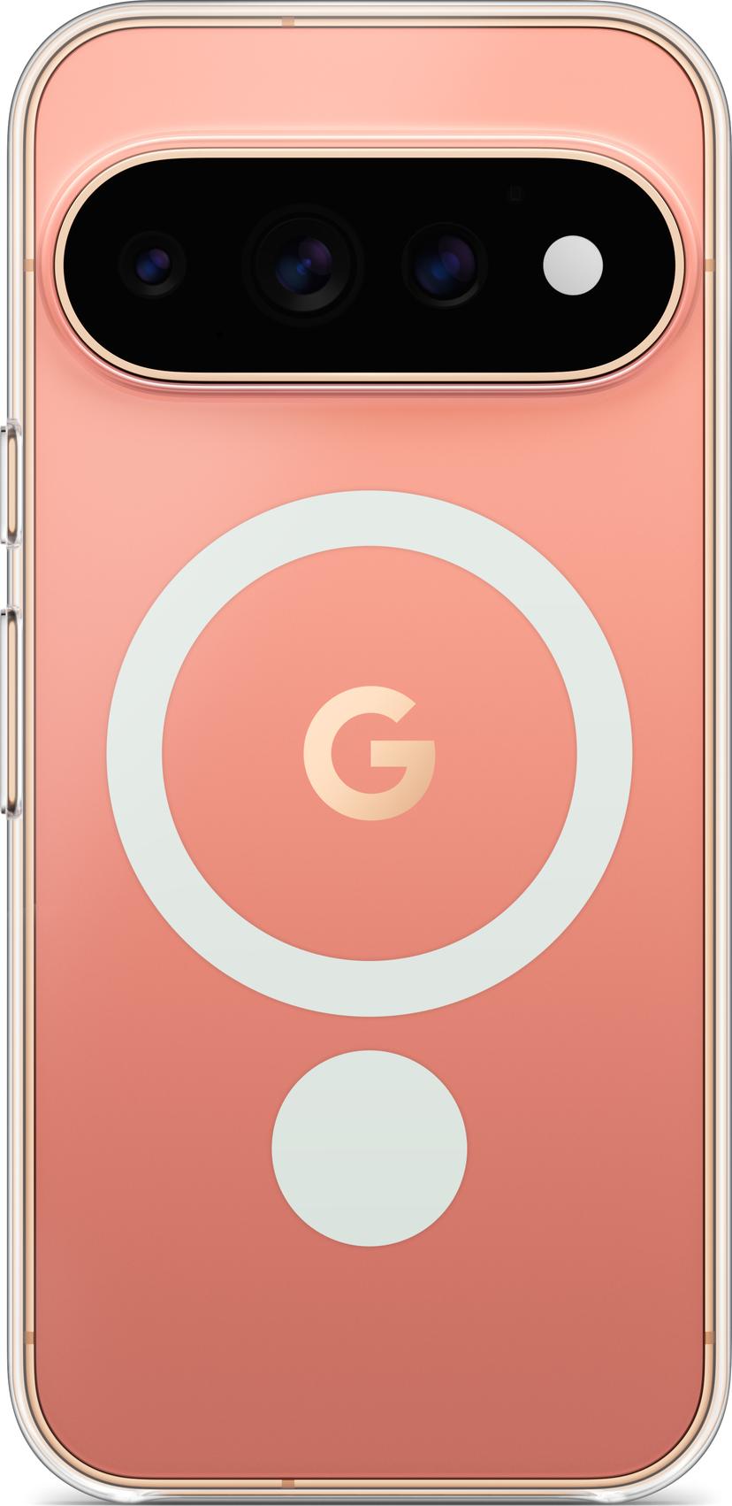 Product image slide 1