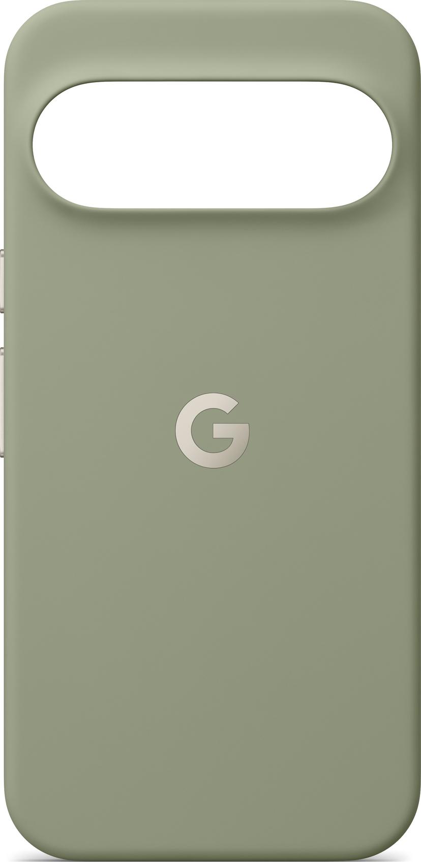 Google Pixelsnap Case Google Pixel 11 Pro XL Oliivi