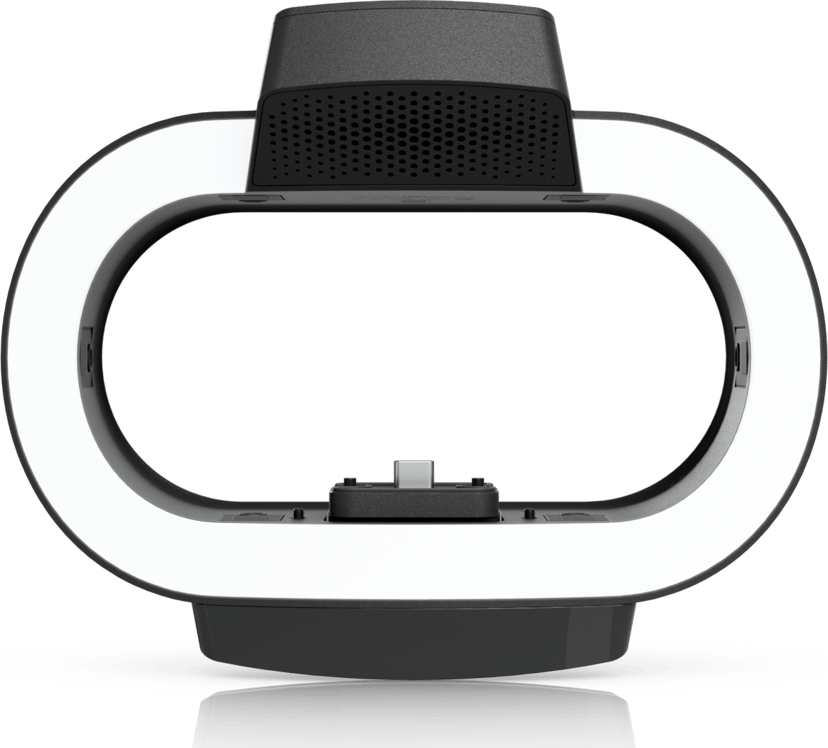 Product image slide 1