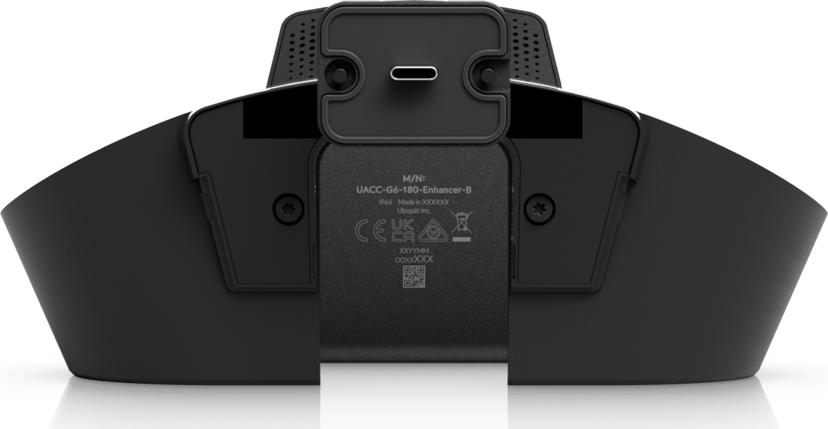 Product image slide 6