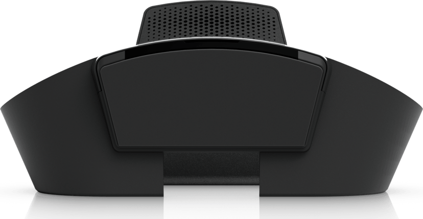 Product image slide 5