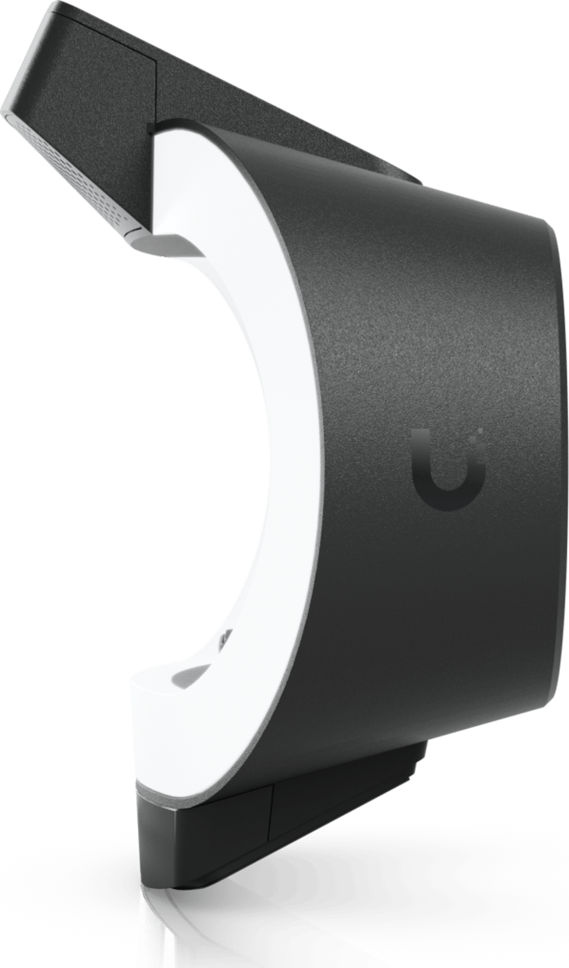 Product image slide 3