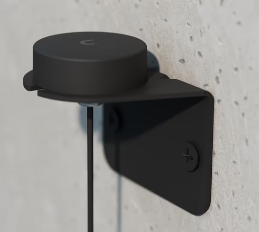 Product image slide 16