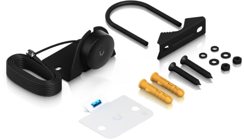 Product image slide 17