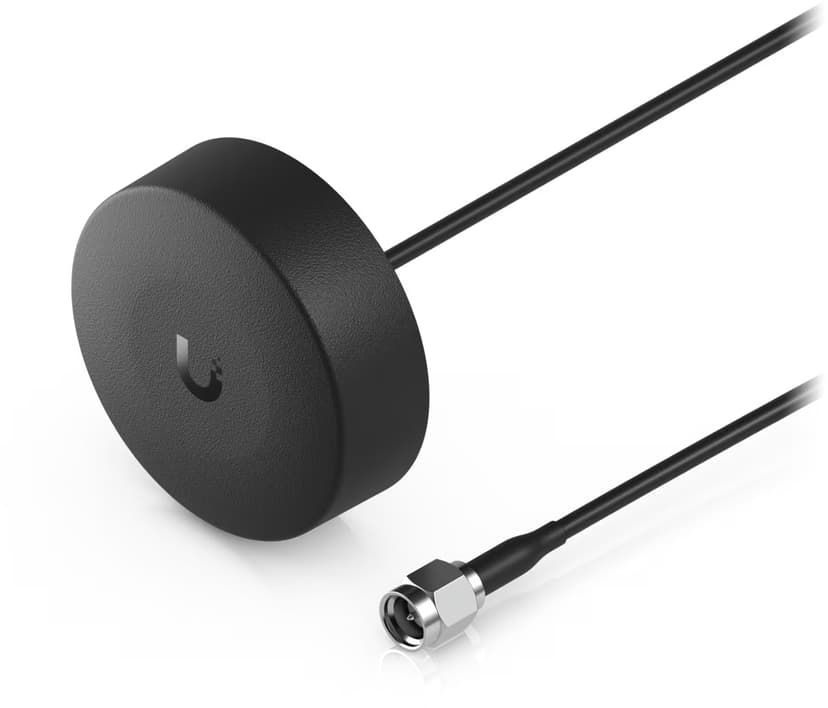 Product image slide 1