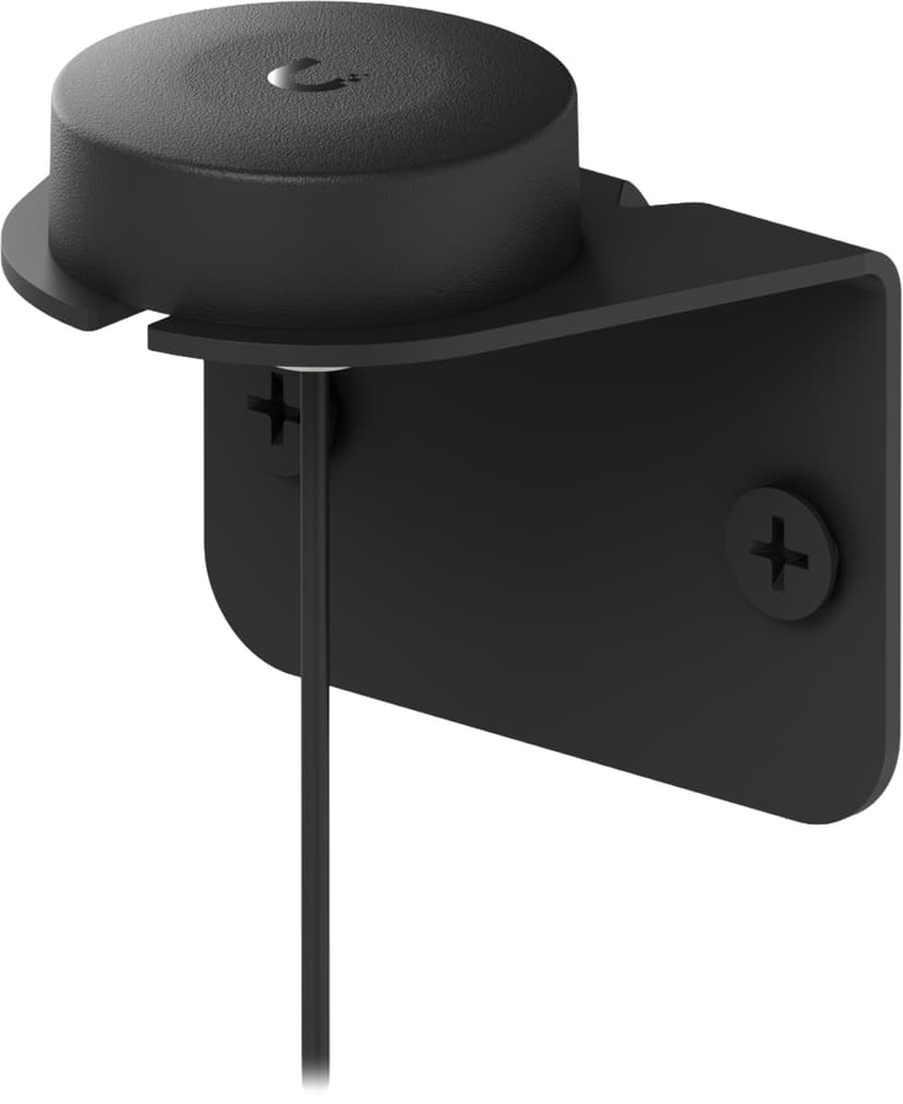 Product image slide 9