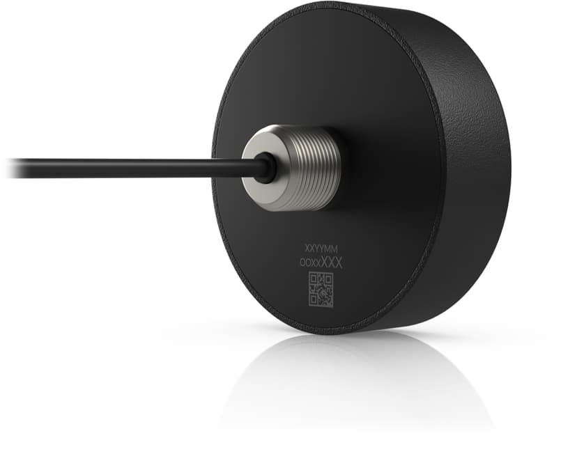 Product image slide 8