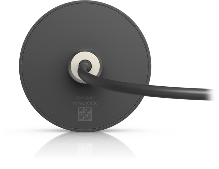 Product image slide 7