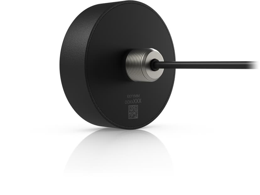 Product image slide 6